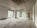 2-комнатная квартира · 70.1 м² · 2/3 этаж, Талапты 30 — Жангир Хана за 70.1 млн ₸ в Алматы, Бостандыкский р-н — фото 4