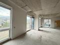 2-комнатная квартира · 70.1 м² · 2/3 этаж, Талапты 30 — Жангир Хана за 70.1 млн ₸ в Алматы, Бостандыкский р-н — фото 5