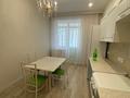 1-комнатная квартира · 44.8 м² · 8/9 этаж, Әнет баба 2 за 250 000 ₸ в Астане, Есильский р-н — фото 4