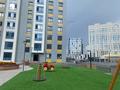 1-комнатная квартира · 44.8 м² · 8/9 этаж, Әнет баба 2 за 250 000 ₸ в Астане, Есильский р-н — фото 5