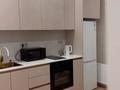 2-комнатная квартира · 51 м² · 5/9 этаж, Сыганак 12 — Сыганак за 300 000 ₸ в Астане, Нура р-н — фото 3