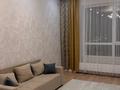 2-комнатная квартира · 51 м² · 5/9 этаж, Сыганак 12 — Сыганак за 300 000 ₸ в Астане, Нура р-н — фото 4