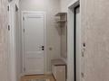 2-комнатная квартира · 51 м² · 5/9 этаж, Сыганак 12 — Сыганак за 300 000 ₸ в Астане, Нура р-н — фото 7