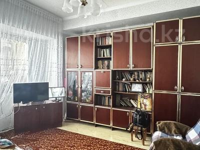 2-комнатная квартира · 46 м² · 5/9 этаж, Толе би 95 — Президентский парк за 13.5 млн ₸ в Таразе