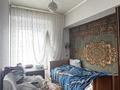 2-комнатная квартира · 46 м² · 5/9 этаж, Толе би 95 — Президентский парк за 13.5 млн ₸ в Таразе — фото 3