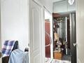 2-комнатная квартира · 46 м² · 5/9 этаж, Толе би 95 — Президентский парк за 13.5 млн ₸ в Таразе — фото 4