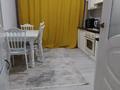 1-бөлмелі пәтер · 43.5 м² · 3/10 қабат, Жунисова, бағасы: 27 млн ₸ в Алматы, Наурызбайский р-н — фото 2