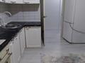 1-бөлмелі пәтер · 43.5 м² · 3/10 қабат, Жунисова, бағасы: 27 млн ₸ в Алматы, Наурызбайский р-н — фото 3