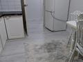 1-бөлмелі пәтер · 43.5 м² · 3/10 қабат, Жунисова, бағасы: 27 млн ₸ в Алматы, Наурызбайский р-н — фото 5