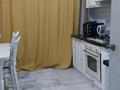 1-бөлмелі пәтер · 43.5 м² · 3/10 қабат, Жунисова, бағасы: 27 млн ₸ в Алматы, Наурызбайский р-н — фото 7