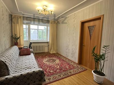 3-комнатная квартира, 48.4 м², 4/5 этаж, Сатпаева за 17 млн 〒 в Кокшетау