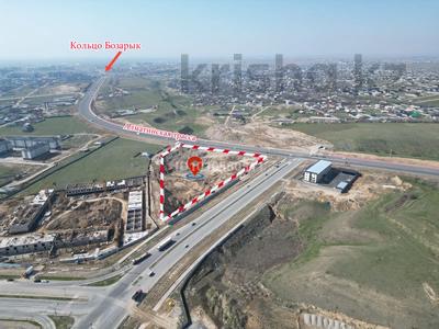 Участок · 70 соток, мкр Туран за 155 млн ₸ в Шымкенте, Каратауский р-н