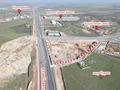 Участок · 70 соток, мкр Туран за 155 млн ₸ в Шымкенте, Каратауский р-н — фото 2
