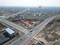 Участок · 70 соток, мкр Туран за 155 млн ₸ в Шымкенте, Каратауский р-н — фото 3