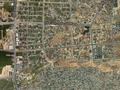 Участок · 70 соток, мкр Туран за 155 млн ₸ в Шымкенте, Каратауский р-н — фото 4
