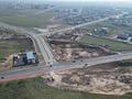 Участок · 70 соток, мкр Туран за 155 млн ₸ в Шымкенте, Каратауский р-н — фото 5