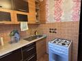 1-комнатная квартира · 33 м² · 4/5 этаж, мкр Орбита-1 20 за 200 000 ₸ в Алматы, Бостандыкский р-н
