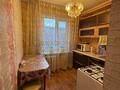 1-комнатная квартира · 33 м² · 4/5 этаж, мкр Орбита-1 20 за 200 000 ₸ в Алматы, Бостандыкский р-н — фото 2
