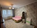 1-комнатная квартира · 33 м² · 4/5 этаж, мкр Орбита-1 20 за 200 000 ₸ в Алматы, Бостандыкский р-н — фото 4