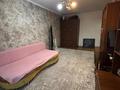 1-комнатная квартира · 33 м² · 4/5 этаж, мкр Орбита-1 20 за 200 000 ₸ в Алматы, Бостандыкский р-н — фото 5
