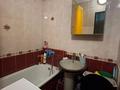 1-комнатная квартира · 33 м² · 4/5 этаж, мкр Орбита-1 20 за 200 000 ₸ в Алматы, Бостандыкский р-н — фото 7
