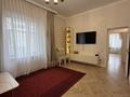 Отдельный дом · 6 комнат · 400 м² · 15 сот., 1 челябинская 4 за 190 млн ₸ в Костанае — фото 13