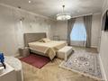 Отдельный дом · 6 комнат · 400 м² · 15 сот., 1 челябинская 4 за 190 млн ₸ в Костанае — фото 15