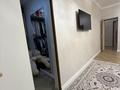 Отдельный дом · 6 комнат · 400 м² · 15 сот., 1 челябинская 4 за 190 млн ₸ в Костанае — фото 17