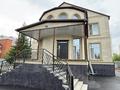 Отдельный дом · 6 комнат · 400 м² · 15 сот., 1 челябинская 4 за 190 млн ₸ в Костанае — фото 2