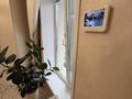 Отдельный дом · 6 комнат · 400 м² · 15 сот., 1 челябинская 4 за 190 млн ₸ в Костанае — фото 24