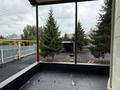 Отдельный дом · 6 комнат · 400 м² · 15 сот., 1 челябинская 4 за 190 млн ₸ в Костанае — фото 26