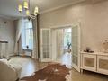 Отдельный дом · 6 комнат · 400 м² · 15 сот., 1 челябинская 4 за 190 млн ₸ в Костанае — фото 8