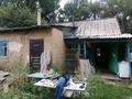 Отдельный дом · 3 комнаты · 70 м² · 7 сот., Сатпаева 133 — Школа им Бердыгулова за 12.5 млн ₸ в Узынагаш — фото 5