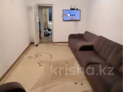 2-комнатная квартира · 48 м² · 5/5 этаж, жастар 36 за 13.5 млн ₸ в Талдыкоргане, мкр Жастар