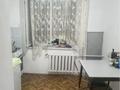 2-комнатная квартира · 48 м² · 5/5 этаж, жастар 36 за 13.5 млн ₸ в Талдыкоргане, мкр Жастар — фото 4