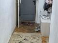 2-комнатная квартира · 48 м² · 5/5 этаж, жастар 36 за 13.5 млн ₸ в Талдыкоргане, мкр Жастар — фото 6