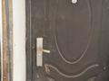 Дача · 3 комнаты · 40 м² · 8 сот., Коклайсай 936 — Кыргауылды за 8 млн ₸ в Алматы — фото 2