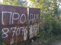 Дача · 3 комнаты · 40 м² · 8 сот., Коклайсай 936 — Кыргауылды за 8 млн ₸ в Алматы — фото 7