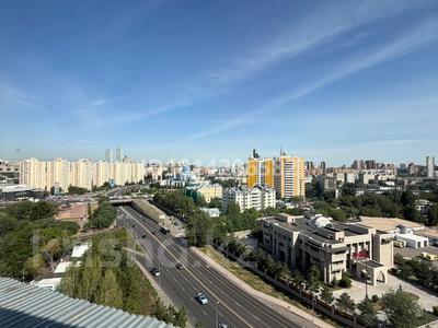Офисы · 240.2 м² за 85 млн ₸ в Астане, р-н Байконур