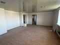 Офисы · 240.2 м² за 85 млн ₸ в Астане, р-н Байконур — фото 11