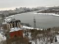 Офисы · 240.2 м² за 85 млн ₸ в Астане, р-н Байконур — фото 19