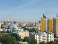 Офисы · 240.2 м² за 85 млн ₸ в Астане, р-н Байконур — фото 2