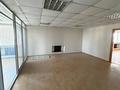 Офисы · 240.2 м² за 85 млн ₸ в Астане, р-н Байконур — фото 8