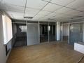 Офисы · 240.2 м² за 85 млн ₸ в Астане, р-н Байконур — фото 9