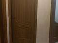 4-комнатная квартира · 74 м² · 4/5 этаж, 3 микрорайон 38 — На трех аллеях за 32 млн ₸ в Конаеве