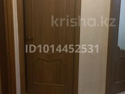 4-комнатная квартира · 74 м² · 4/5 этаж, 3 микрорайон 38 — На трех аллеях за 32 млн ₸ в Конаеве