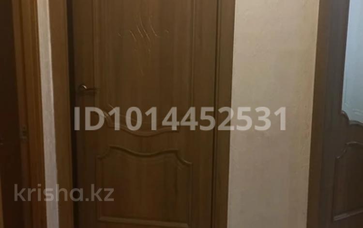 4-комнатная квартира · 74 м² · 4/5 этаж, 3 микрорайон 38 — На трех аллеях за 32 млн ₸ в Конаеве — фото 2