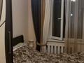 4-комнатная квартира · 74 м² · 4/5 этаж, 3 микрорайон 38 — На трех аллеях за 32 млн ₸ в Конаеве — фото 2