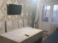 4-комнатная квартира · 74 м² · 4/5 этаж, 3 микрорайон 38 — На трех аллеях за 32 млн ₸ в Конаеве — фото 3