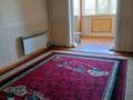 3-комнатная квартира · 55.6 м² · 3/5 этаж, Анарова 12 за 25 млн ₸ в Шымкенте, Аль-Фарабийский р-н